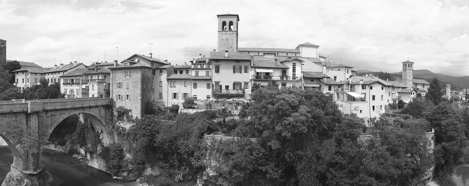 Cividale del Friuli