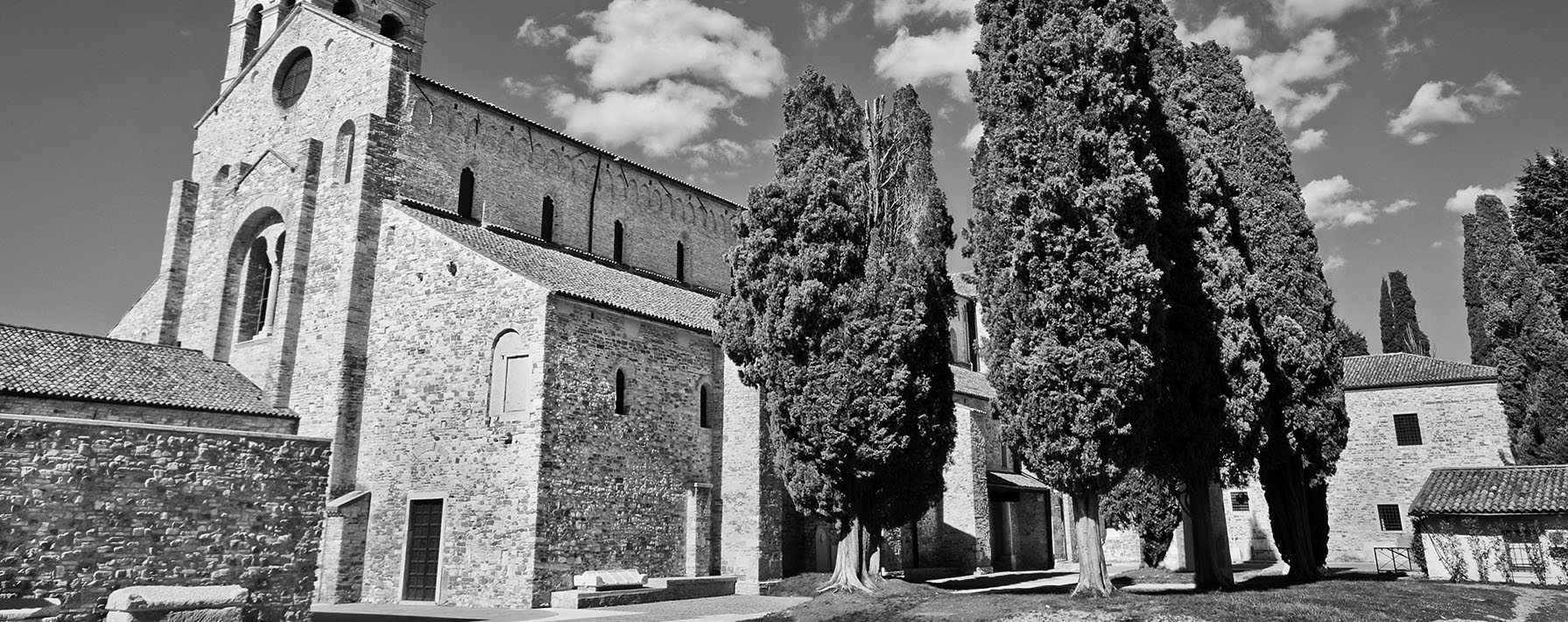 Aquileia