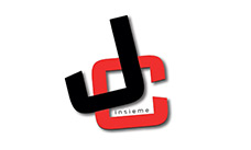 banner_JC