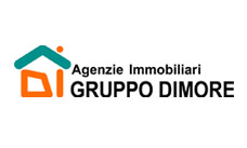 banner_gruppodimore