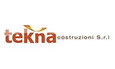 banner_tekna