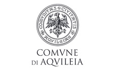 logo_aquileia
