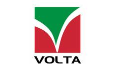 volta_ud