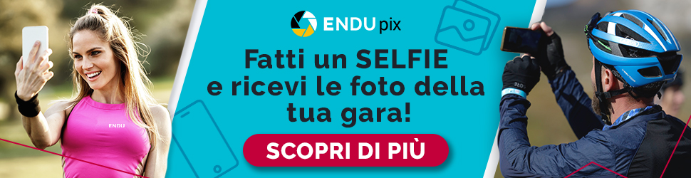 EnduPix_FaceRec_BannerADV_970x250