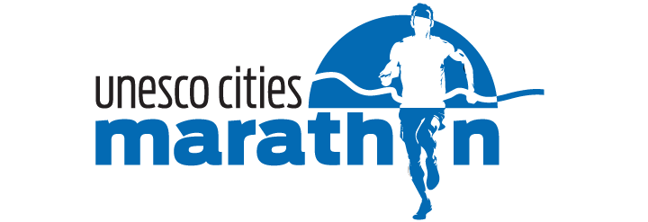 www.unescocitiesmarathon.it