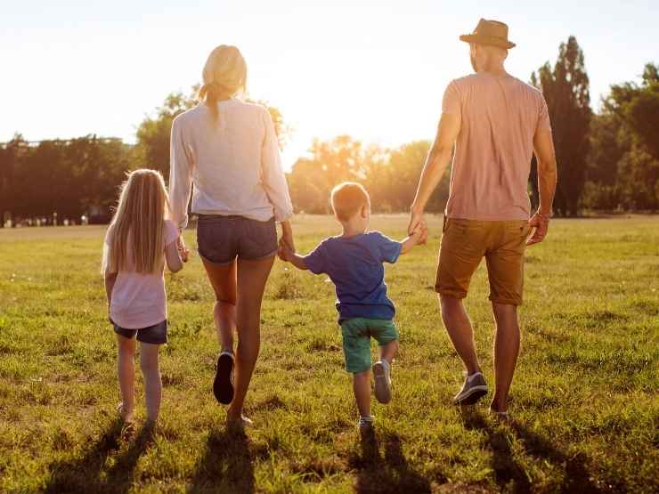 Assegno di inclusione, novità per le famiglie per il 2026