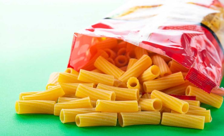 Pasta
