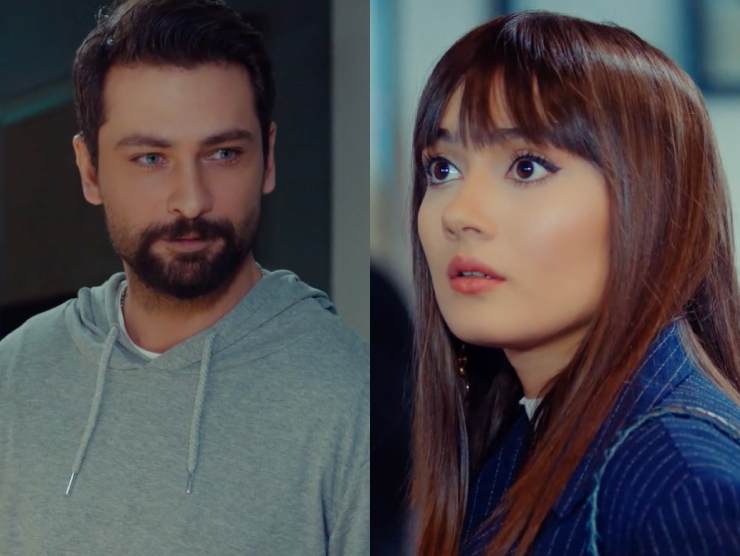 zeynep ed alihan forbidden fruit