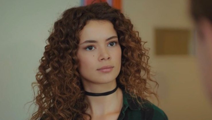 Sirin